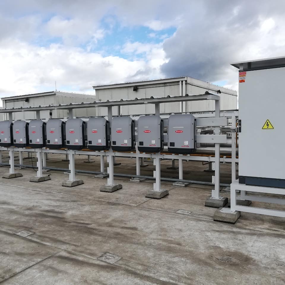 117692755_610477212998658_7228302331490098907_n