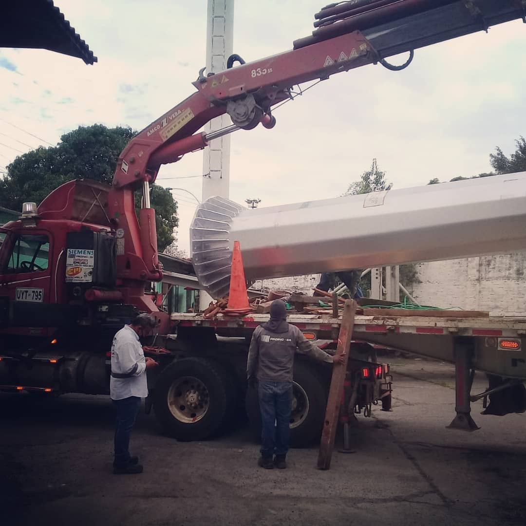 122933347_1062516640865780_6084844965443742313_n