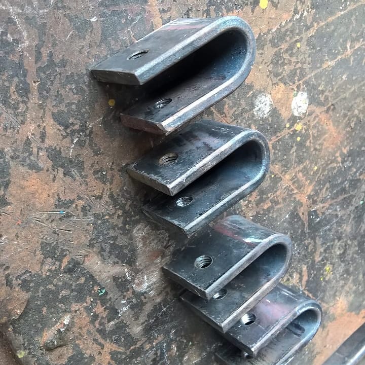 40172847_2228109090780996_3263292791173677056_n