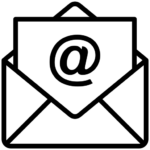 communication_icon